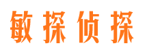 桓台市调查公司